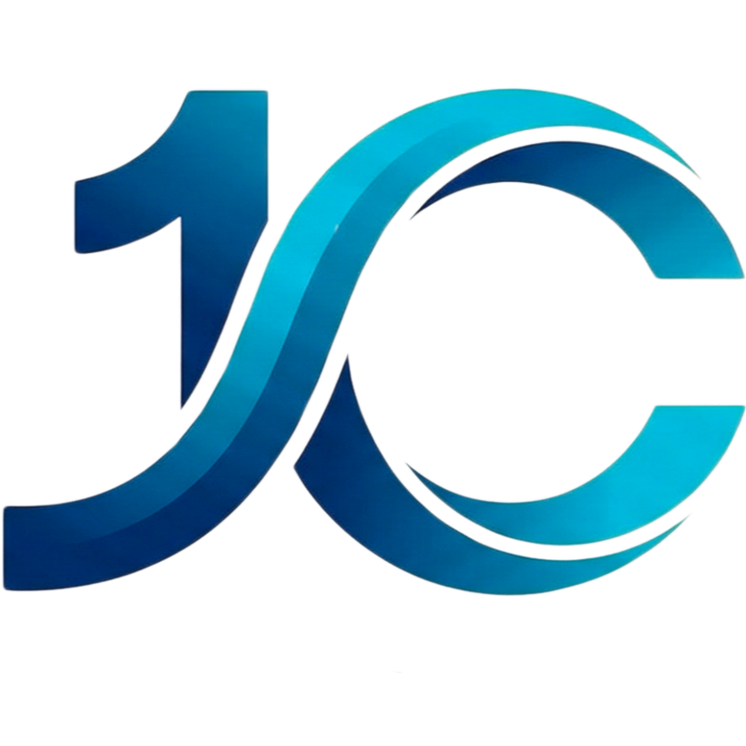 10C Logo
